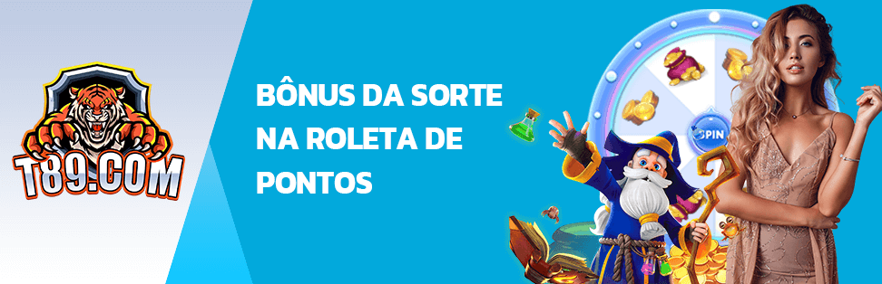 maquina de aposta de jogos de futebol